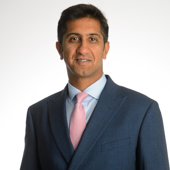 Tan Pawar avatar image