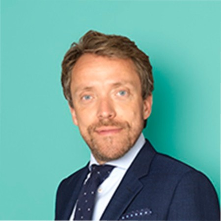 Profile Image for Thomas Gjøl-Trønning