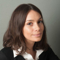 Maria De La Guardia avatar image