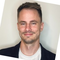 Brant Choate avatar image