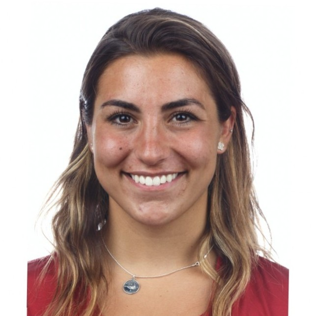 Gabriella Noto avatar image
