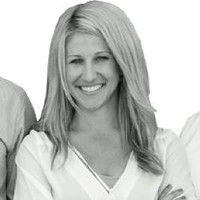 Sarah Gora McPeake avatar image