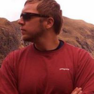 John Kent avatar image