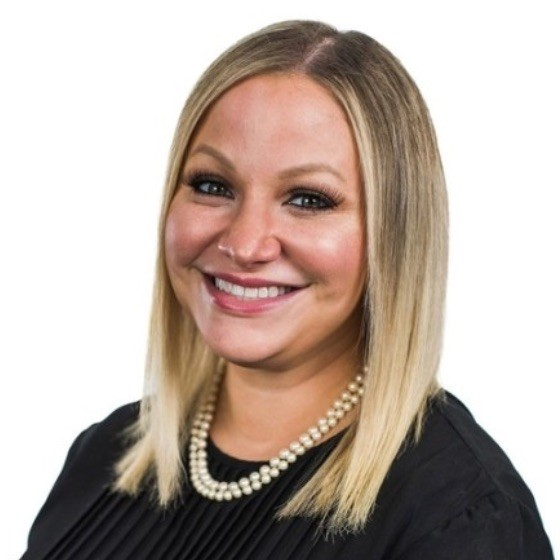 Kristi H. avatar image