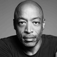 Jenifer Kocourek avatar image