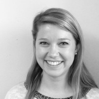 Rebecca Hathaway avatar image