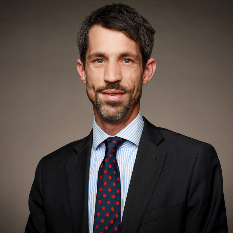 Moritz von Kummer avatar image