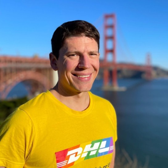 Matt Zuvela avatar image