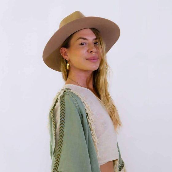 Devan Logan avatar image