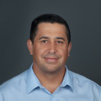 Michael Yallech avatar image