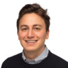 Cole Rotman avatar image