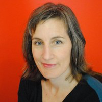 Sophia Pang avatar image