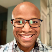 Shaun Hopkins avatar image