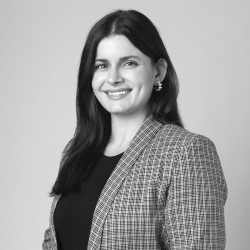 Jordan Joeckel avatar image