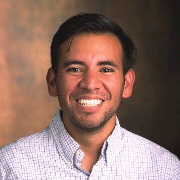 Benjamin Lopez avatar image