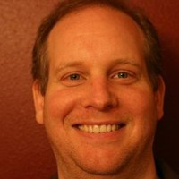 Alex Scoble avatar image