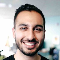 Faisal Yaqub avatar image