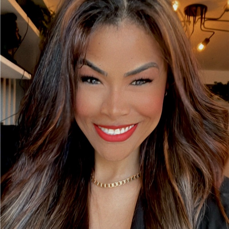 Tábada Rosa avatar image