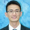 Kevin Chen avatar image