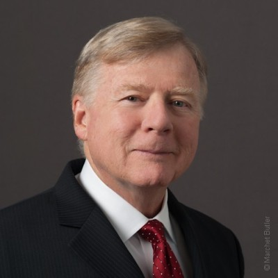 Ed Smith avatar image