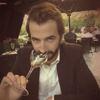 Jean-Emmanuel Bonnaire avatar image