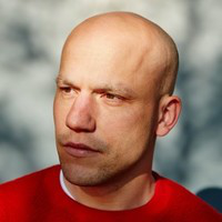 Thomas Eberwein avatar image