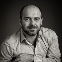 Nicolas Jardillier avatar image