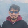 Sumit Jain avatar image