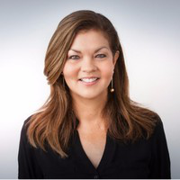 Tracey Hung avatar image