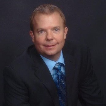 Jason Keele avatar image