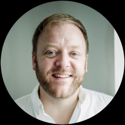 Jon Rose avatar image