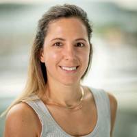 Gal Morag avatar image