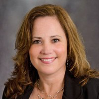 Lori Haralambidis avatar image