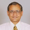 Profile Image for Ravi Visvesvaraya Sharada Prasad