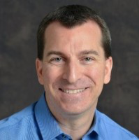 Tomer Assis avatar image