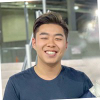 Seung Shin avatar image