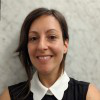 Maya Trabin avatar image