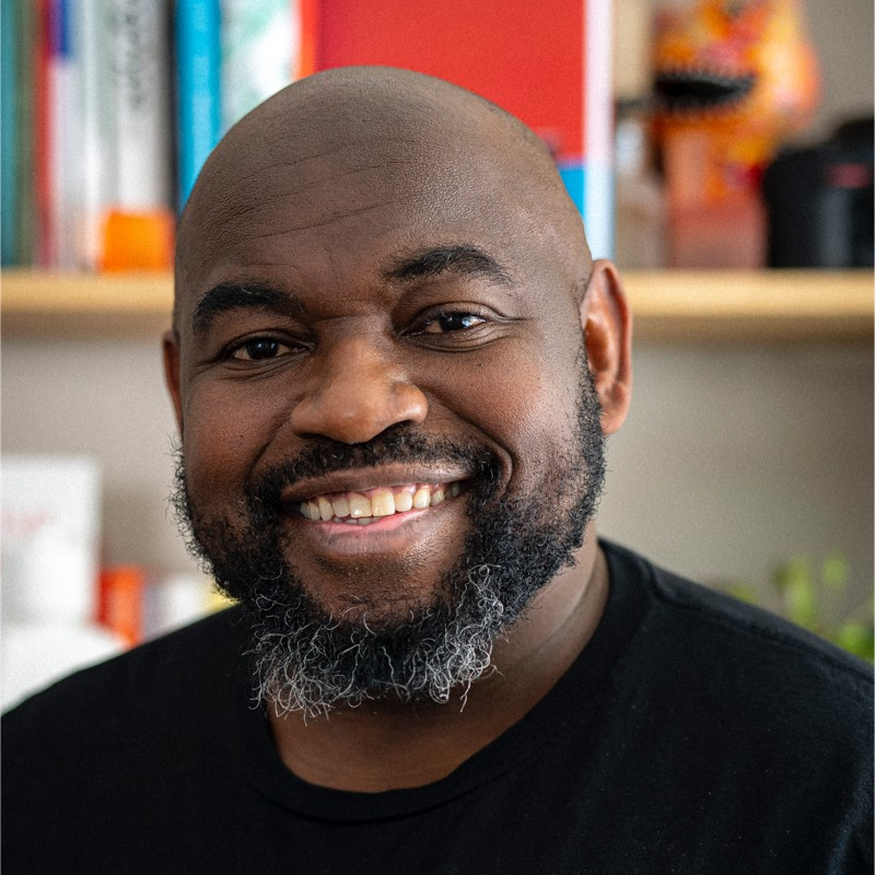 Spencer Nugent avatar image