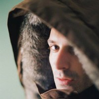 Savic Darko avatar image