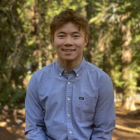 Justin Tran avatar image