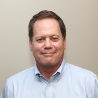 Andrew Holmes avatar image