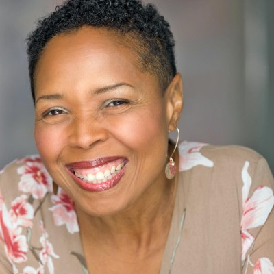 Jessica Funches avatar image