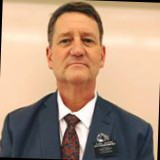 John Jackson avatar image