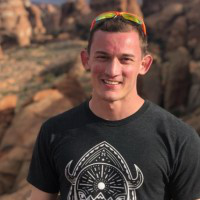 Devon Skidmore avatar image