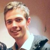 Nicholai Hansen avatar image