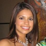 Ilana Edell avatar image