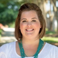 Susan Jones avatar image
