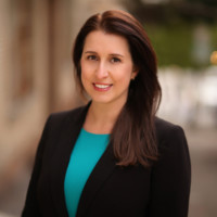 Yuliya Magomedov avatar image