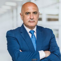 Ignacio del Hierro avatar image