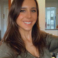 Estel Peris avatar image